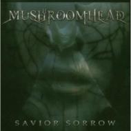 Mushroomhead / Savior Sorrow 輸入盤 【CD】