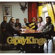 Gipsy Kings ジプシーキングス / Pasajero 輸入盤 【CD】