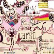 Cargo (Club) カーゴ / Disc Odyssey 【CD】