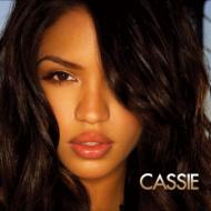 Cassie キャシー / Cassie 【CD】Bungee Price CD20％ OFF 音楽