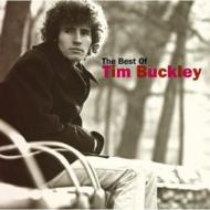 Tim Buckley ティムバックリィ / Best Of Tim Buckley 輸入盤 【CD】