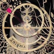 Enigma エニグマ / Posteriori 輸入盤 【CD】