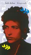【送料無料】 Bob Dylan ボブディラン / Biograph 【CD】