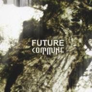 COMMUNE / Future 【CD】