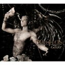 【送料無料】 GACKT ガクト / Diabolos 【SACD】