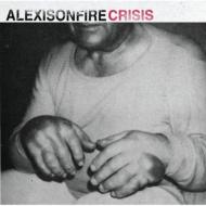 Alexisonfire / Crisis 輸入盤 【CD】
