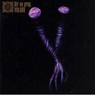 【送料無料】 Dir en grey ディルアングレイ / Vulgar 【CD】