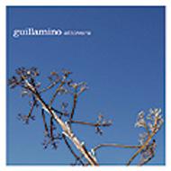 Guillamino / Atzavara 【CD】