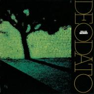 Deodato (Eumir Deodato) デオダード / Prelude: ツァラトゥストラはかく語りき 【CD】