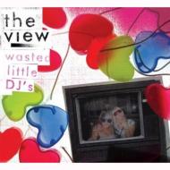 View ビュー / Wasted Little Dj's 輸入盤 【CDS】