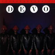 DEVO ディーボ / Freedom Of Choice欲望心理学 輸入盤 【CD】