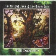 Damned ダムド / I'm Alright Jack And The Beanstalk 輸入盤 【CD】