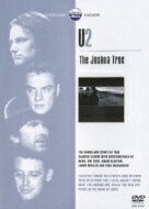 U2 ユーツー / Classic Albums: Joshua Tree 【DVD】