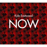 Kyle Eastwood / Now 【CD】