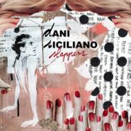 Dani Siciliano / Slappers 【CD】