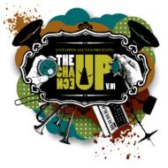 【送料無料】 Change Up: Untapped Sounds Presents 輸入盤 【CD】