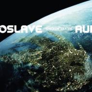 Audioslave オーディオスレイブ / Revelations 【CD】