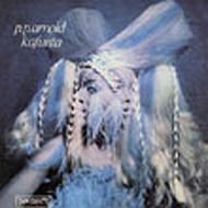 Pp Arnold / Kafunta 【CD】