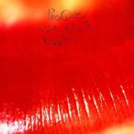 【送料無料】 Cure キュアー / Kiss Me Kiss Me Kiss Me 輸入盤 【CD】