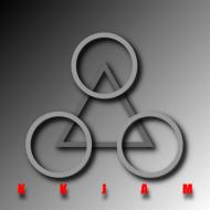Kk Jam / Kk Jam 【CD】
