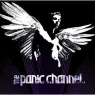 Panic Channel / One 【CD】