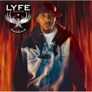 Lyfe Jennings ライフジェニングズ / Phoenix 【CD】Bungee Price CD20％ OFF 音楽