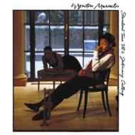 Wynton Marsalis ウィントンマルサリス / Standard Time: Vol 2: Intimacycalling: 四月の想い出 【CD】