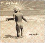 Rusted Root / Remember 輸入盤 【CD】