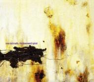 Nine Inch Nails ナインインチネイルズ / Downward Spiral 輸入盤 【CD】