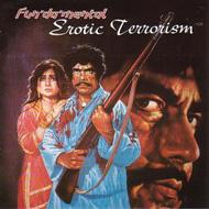 Fun Da Mental / Erotic Terrorism 輸入盤 【CD】