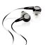 yzwbhtH / Bose in-ear headphones yGoodsz