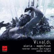 Vivaldi ǥ  ꥢХȡޡƥ롡ѥåȡʡץ쥤䡼¾ ͢ CD