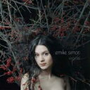 Emilie Simon エミリーシモン / Vegetal: 草木の如く 【CD】