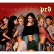 【送料無料】 Pussycat Dolls プッシーキャットドールズ / Pcd: Re Package 輸入盤 【CD】