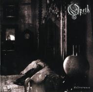 Opeth オーペス / Deliverance 輸入盤 【CD】