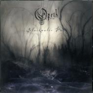 Opeth オーペス / Blackwater Park 輸入盤 【CD】
