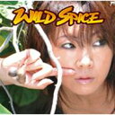  / Wild Spice: GŔope[} yCD Maxiz