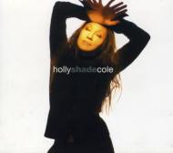 【送料無料】 Holly Cole ホリーコール / Shade 輸入盤 【CD】