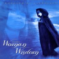 Juliana / Woman Wisdom 輸入盤 【CD】