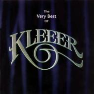 Kleer / Very Best Of 輸入盤 【CD】
