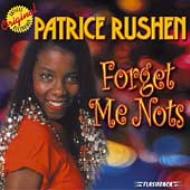 Patrice Rushen パトリースラッシェン / Forget Me Nots 輸入盤 【CD】