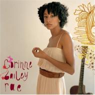 Corinne Bailey Rae コリーヌベイリーレイ / Corinne Bailey Rae 輸入盤 【CD】