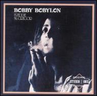Freddie Mcgregor フレディマクレガー / Bobby Babylon 【LP】