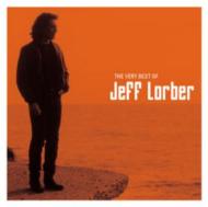 Jeff Lorber ジェフローバー / Very Best Of 輸入盤 【CD】