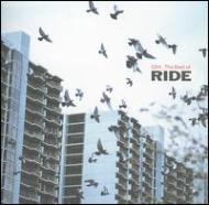Ride ライド / Ox4 - The Best Of Ride 輸入盤 【CD】
