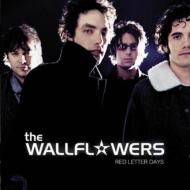 Wallflowers / Red Letter Days 輸入盤 【CD】