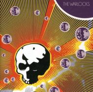 Warlocks / Phoenix 輸入盤 【CD】