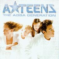 A Teens Aティーンズ / Abba Generation (Enh) 輸入盤 【CD】