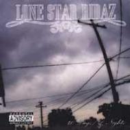 【送料無料】 Lone Star Ridaz / 40 Dayz / 40 Nightz 輸入盤 【CD】