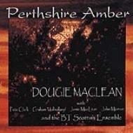 Dougie Maclean / Perthshire Amber (Enh) 輸入盤 【CD】
